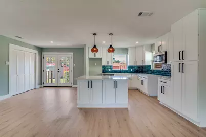 9209 Rustown Drive, Dallas, TX 75228 - Photo 8