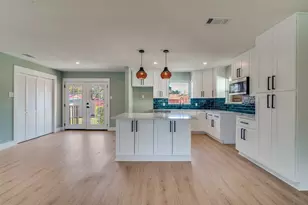 9209 Rustown Dr, Dallas, TX 75228 - Photo 8