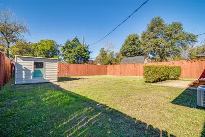 9209 Rustown Drive, Dallas, TX 75228 - Photo 24