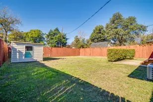9209 Rustown Dr, Dallas, TX 75228 - Photo 24