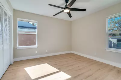 9209 Rustown Drive, Dallas, TX 75228 - Photo 14