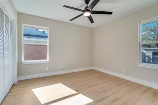 9209 Rustown Dr, Dallas, TX 75228 - Photo 14