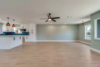 9209 Rustown Drive, Dallas, TX 75228 - Photo 6