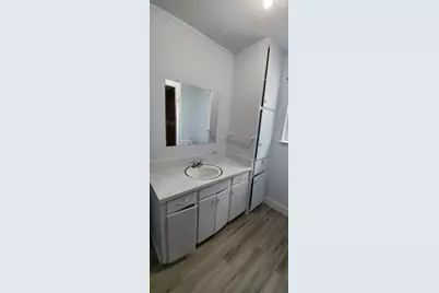 2404 Louise Street #10, Denton, TX 76201 - Photo 10
