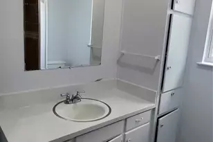 2404 Louise St, Denton, TX 76201 - Photo 10