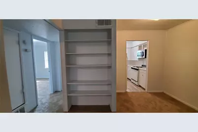 2404 Louise Street #10, Denton, TX 76201 - Photo 6