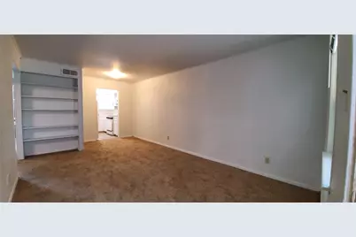 2404 Louise Street #10, Denton, TX 76201 - Photo 1