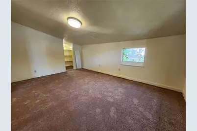 1516 Lindsey Street, Denton, TX 76205 - Photo 12