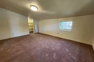 1516 Lindsey St, Denton, TX 76205 - Photo 12