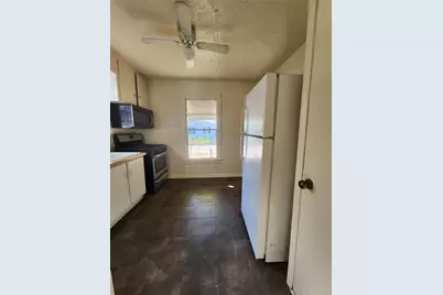 1516 Lindsey Street, Denton, TX 76205 - Photo 14
