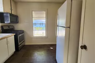 1516 Lindsey St, Denton, TX 76205 - Photo 14