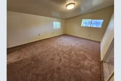 1516 Lindsey Street, Denton, TX 76205 - Photo 10