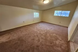 1516 Lindsey St, Denton, TX 76205 - Photo 10