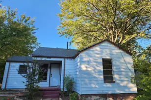 1516 Lindsey St, Denton, TX 76205 - Photo 2