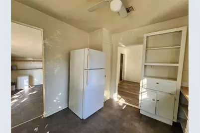 1516 Lindsey Street, Denton, TX 76205 - Photo 16