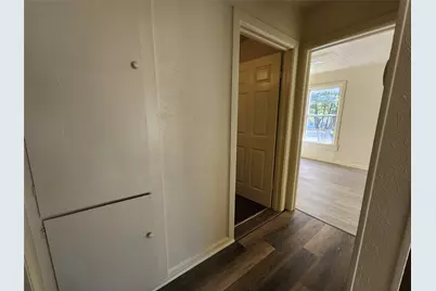 1516 Lindsey Street, Denton, TX 76205 - Photo 4