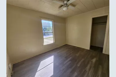 1516 Lindsey Street, Denton, TX 76205 - Photo 6