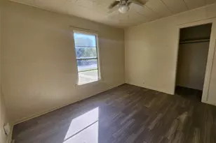 1516 Lindsey St, Denton, TX 76205 - Photo 6