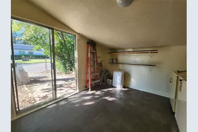 1516 Lindsey Street, Denton, TX 76205 - Photo 18