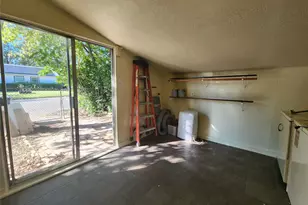 1516 Lindsey St, Denton, TX 76205 - Photo 18