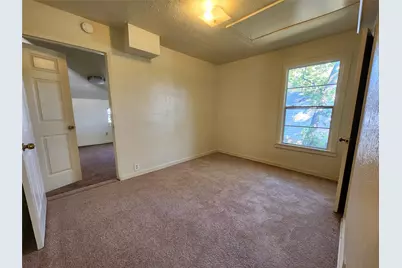 1516 Lindsey Street, Denton, TX 76205 - Photo 8