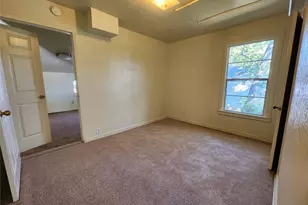 1516 Lindsey St, Denton, TX 76205 - Photo 8