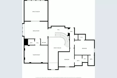 3724 Adelaide, The Colony, TX 75056 - Photo 40