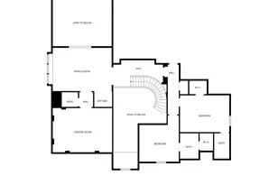 3724 Adelaide, The Colony, TX 75056 - Photo 40
