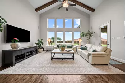 3724 Adelaide, The Colony, TX 75056 - Photo 8