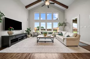 3724 Adelaide, The Colony, TX 75056 - Photo 8