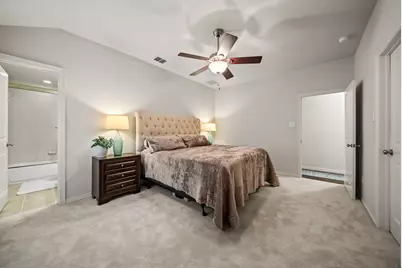 3724 Adelaide, The Colony, TX 75056 - Photo 28