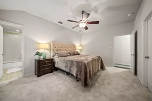 3724 Adelaide, The Colony, TX 75056 - Photo 28
