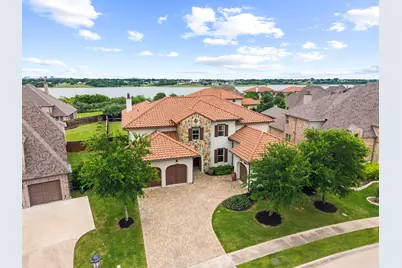3724 Adelaide, The Colony, TX 75056 - Photo 2