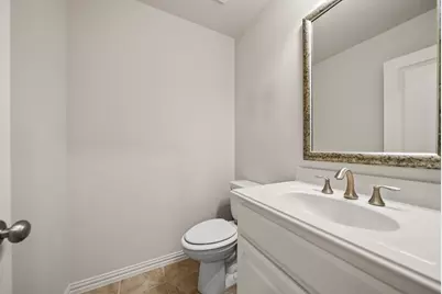 3724 Adelaide, The Colony, TX 75056 - Photo 26