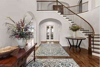 3724 Adelaide, The Colony, TX 75056 - Photo 4