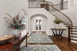 3724 Adelaide, The Colony, TX 75056 - Photo 4
