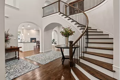 3724 Adelaide, The Colony, TX 75056 - Photo 6
