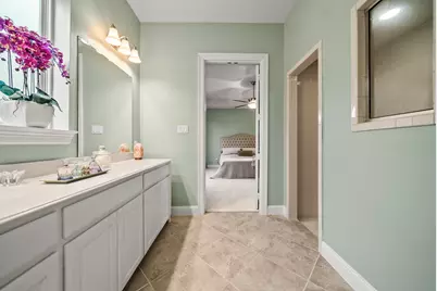 3724 Adelaide, The Colony, TX 75056 - Photo 22