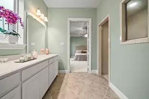 3724 Adelaide, The Colony, TX 75056 - Photo 22