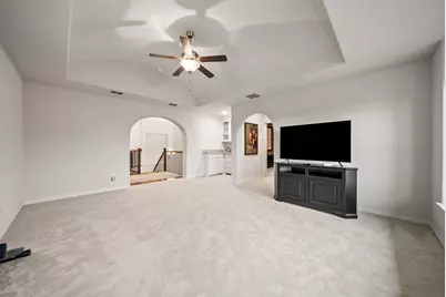 3724 Adelaide, The Colony, TX 75056 - Photo 24