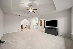 3724 Adelaide, The Colony, TX 75056 - Photo 24