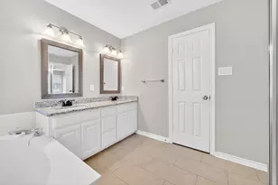 6025 FM547, Farmersville, TX 75442 - Photo 18