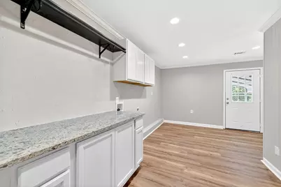 6025 Fm 547, Farmersville, TX 75442 - Photo 26