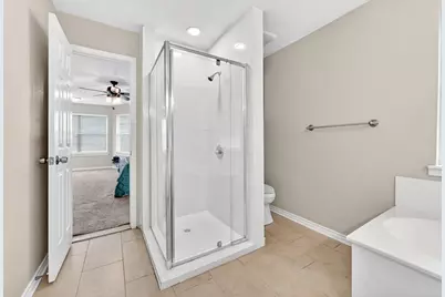 6025 Fm 547, Farmersville, TX 75442 - Photo 20