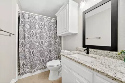 6025 Fm 547, Farmersville, TX 75442 - Photo 24