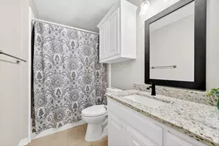 6025 FM547, Farmersville, TX 75442 - Photo 24