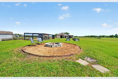 6025 Fm 547, Farmersville, TX 75442 - Photo 36