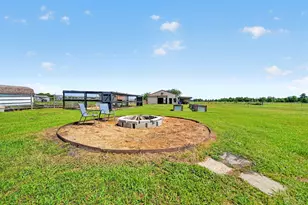6025 FM547, Farmersville, TX 75442 - Photo 36