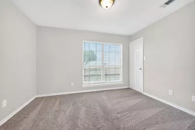 6025 Fm 547, Farmersville, TX 75442 - Photo 22
