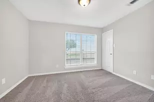 6025 FM547, Farmersville, TX 75442 - Photo 22